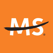 MS logo - Denver, CO - Image AV