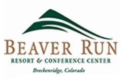 beaver run - Denver, CO - Image AV
