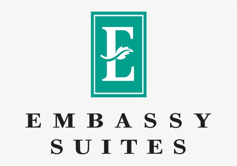 267 2675275 accommodations embassy suites scottsdale logo.png - Denver, CO - Image AV
