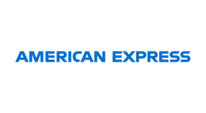 AMEX new - Denver, CO - Image AV