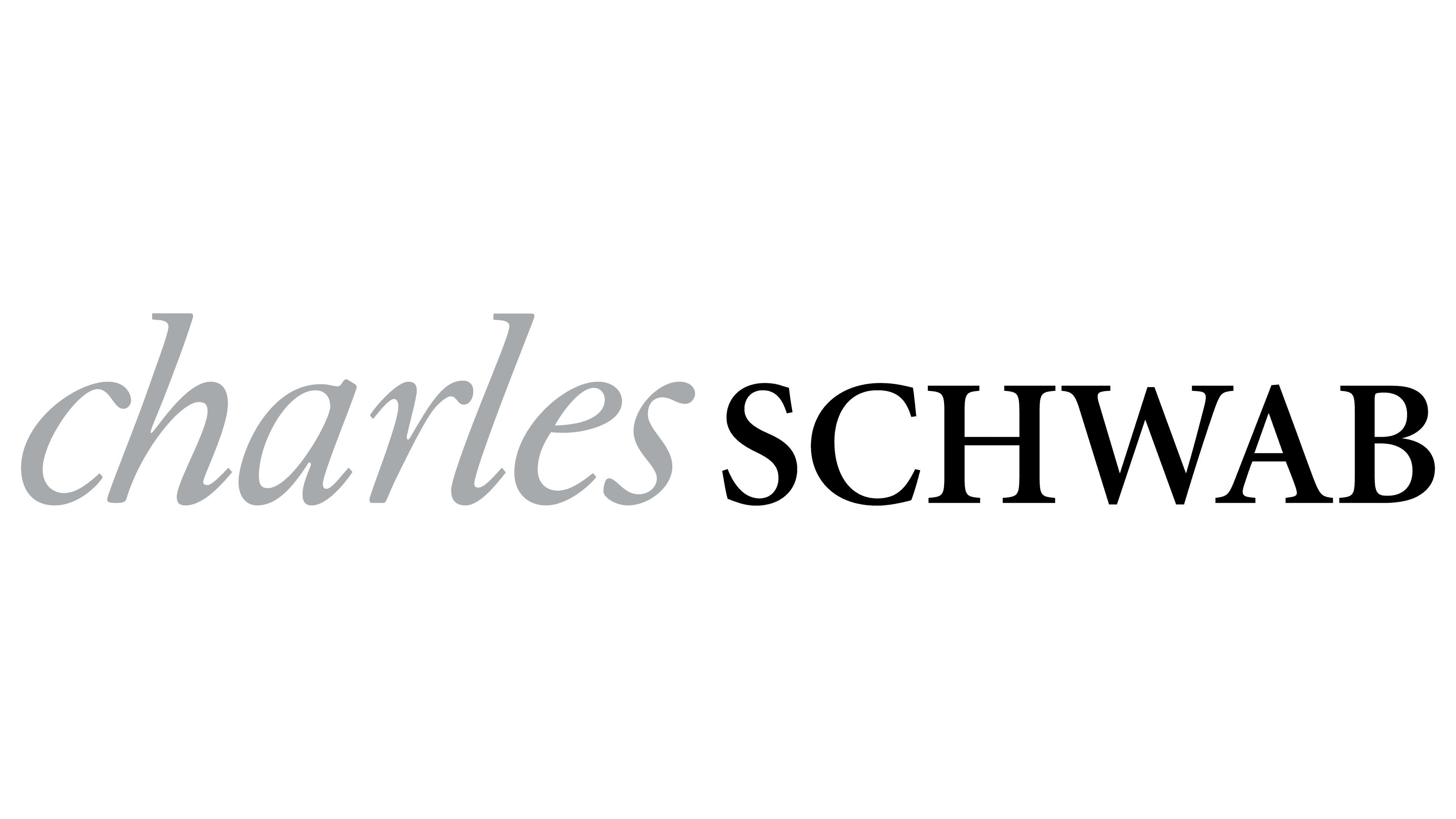 Charles-Schwab-Logo-2001-present