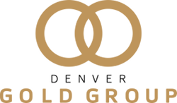 Denver Gold New - Denver, CO - Image AV