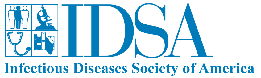 IDSA new - Denver, CO - Image AV