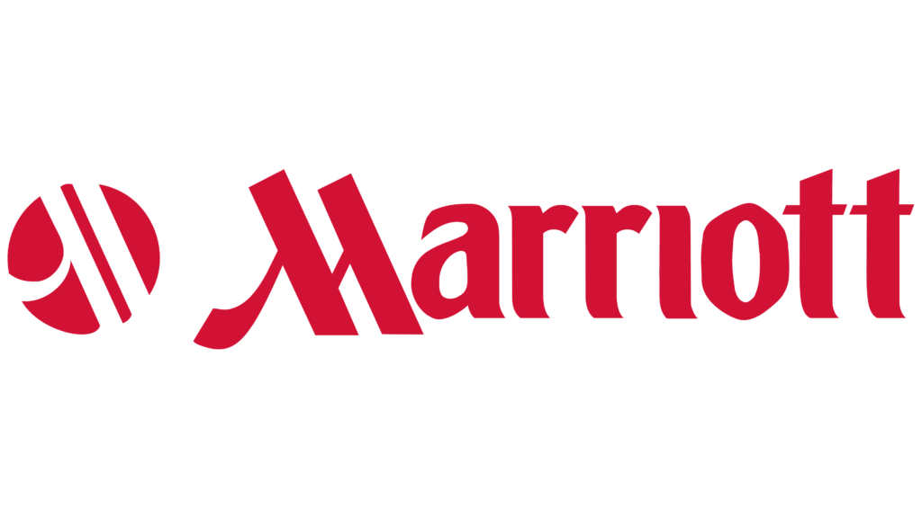 Marriott International Logo 1993 2016 - Denver, CO - Image AV