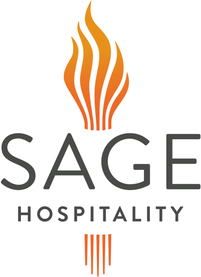 Sage hospitality png - Denver, CO - Image AV