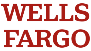 Wells Fargo Emblem - Denver, CO - Image AV