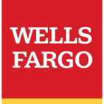 Wells Fargo Logo 2020 - Denver, CO - Image AV