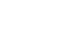 beaver run 1 - Denver, CO - Image AV