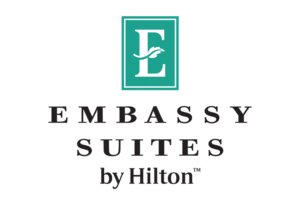 embassy suites - Denver, CO - Image AV
