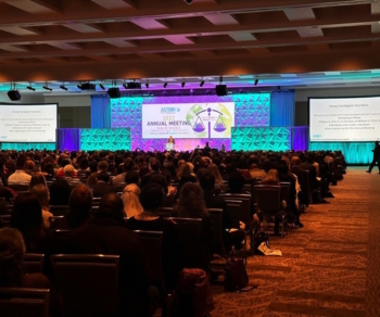 ASTMH 2022 Annual Conference – Seattle, WA – Live Event Production – ImageAV