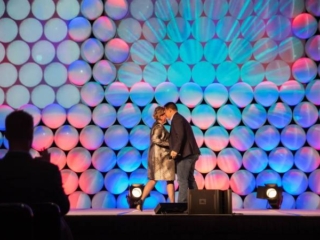 MIC 2019 Live Event – Colorado Convention Center – ImageAV