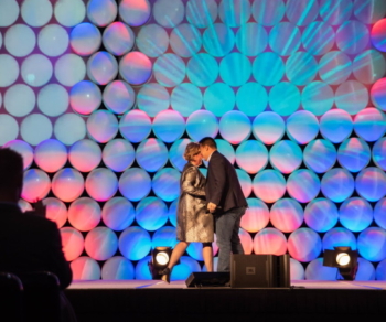 MIC 2019 Live Event – Colorado Convention Center – ImageAV