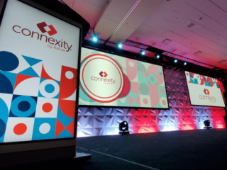 Connexity by AAHA - Live Event Production - AV Services - Denver CO - ImageAV