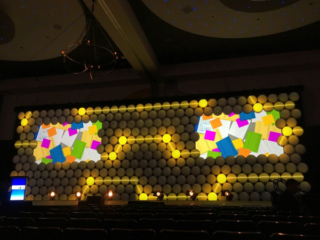 AV Services - Stage Production - Denver CO - ImageAV