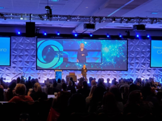 Live Event AV Services - Denver CO - ImageAV