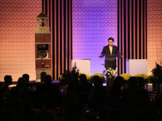 Live Event Production - Audio Visual Services - Denver CO - Image AV
