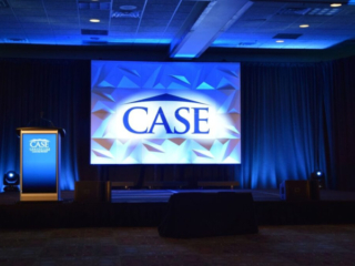 Breckenridge Live Event Production Company - CASE - ImageAV