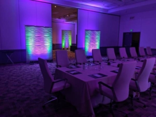 Denver Live Event Production Company - ImageAV