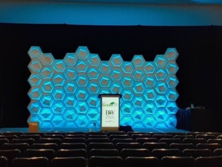 Live Event Production - Denver CO - Image AV Services