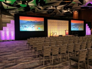 Phoenix AZ AV Services - Live Events - ImageAV