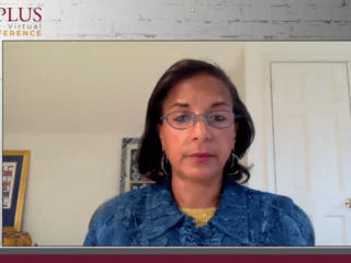 PLUS Virtual Conference – Denver, CO – Virtual Production Editing – ImageAV