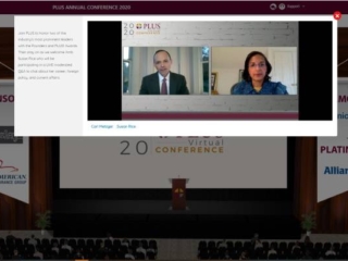 Virtual Event Platform – Denver, CO – Attendee Engagement Tools – ImageAV