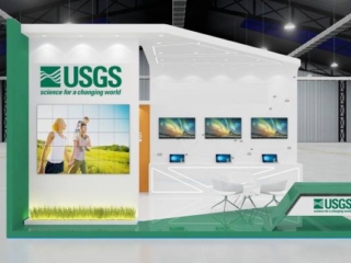 Virtual Exhibitor Booths – Denver, CO – ImageAV