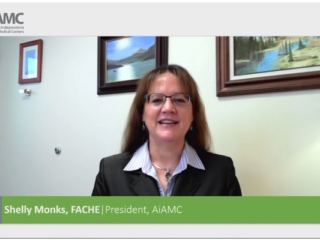 Virtual Production Capabilities – Denver, CO – Lower Thirds – ImageAV