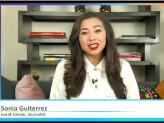 Virtual Production Customized Branding - Denver, CO - ImageAV