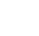 Modular Backdrops Logo - Denver CO - Image AV