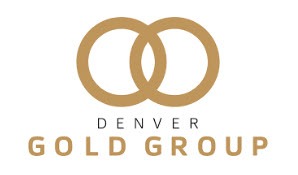 DGG Logo v2 - Denver, CO - Image AV