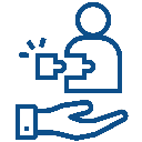 Image-AV-Customizable-Solutions-Icon