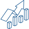 Image-AV-Innovative-Growth-Icon