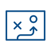 Image-AV-Proactive-Problem-Solving-Icon