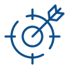 Image-AV-Seamless-Execution-Icon