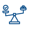 Image-AV-Value-Engineer-Experts