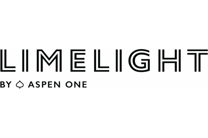 Limelight Lockup Large CMYK OwnershipLockup Black Logo - Denver, CO - Image AV