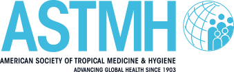astmh logo - Denver, CO - Image AV