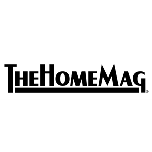 thehomemag 1 - Denver, CO - Image AV